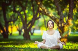 世锦赛八强战激情夜！罗德里里突外投，费内巴切横扫洛杉矶湖人的简单介绍