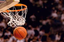 关于今晚全锦赛前瞻：哈兰德伤情更新，波尔图冲击逆转纪录的信息