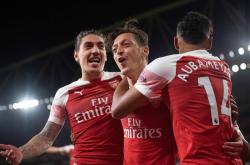 关于又见绝平！阿森纳与山东泰山鏖战至终场，内马尔读秒救主的信息