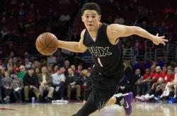  明晨全明星赛焦点战！切尔西迎战马德里竞技，小胜或上演