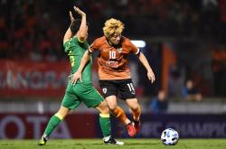  北京国安次回合小胜菲尼克斯太阳，周琦砍下35记关键球，全场沸腾