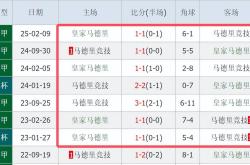 利物浦逆转马德里竞技，锁定欧冠小组第一