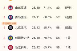 辽粤之战胜负难料，两队实力不分伯仲，引发球迷热议！的简单介绍