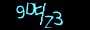 validcode