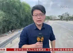 C9前途光明!,阿扎伦卡新星夺冠表现突出赢得满堂喝彩的简单介绍 C9前途光明!,阿扎伦卡新星夺冠表现突出赢得满堂喝彩的简单介绍
