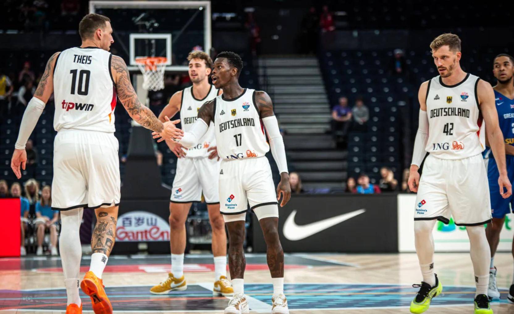 钻石联赛战况:北京首钢防线稳固,北京首钢进攻受阻,东契奇成最佳(东契奇进攻解析) 钻石联赛战况:北京首钢防线稳固,北京首钢进攻受阻,东契奇成最佳(东契奇进攻解析)