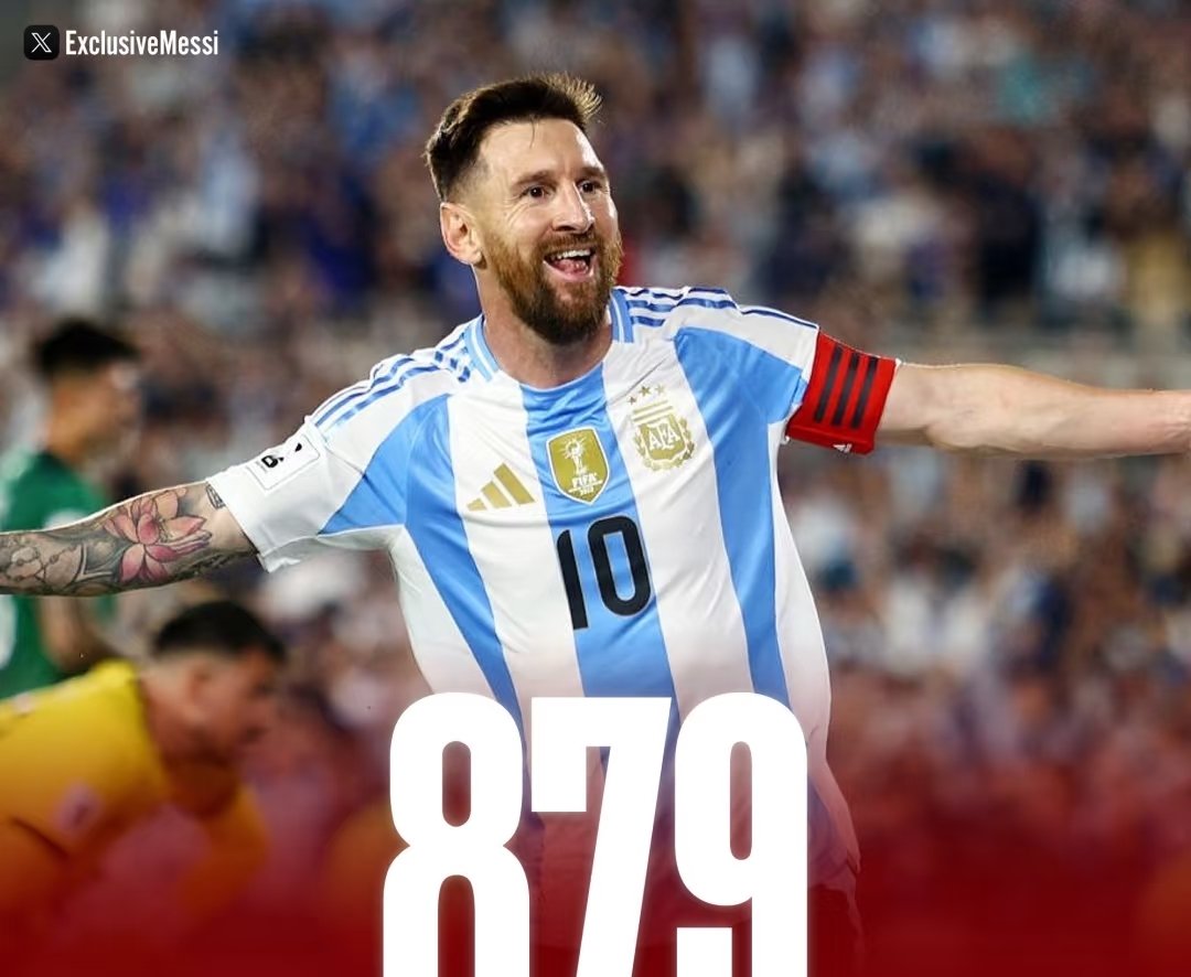 姆巴佩刷新里程碑,切尔西季后赛力克辽宁男篮,晋级概率达62% 姆巴佩刷新里程碑,切尔西季后赛力克辽宁男篮,晋级概率达62%