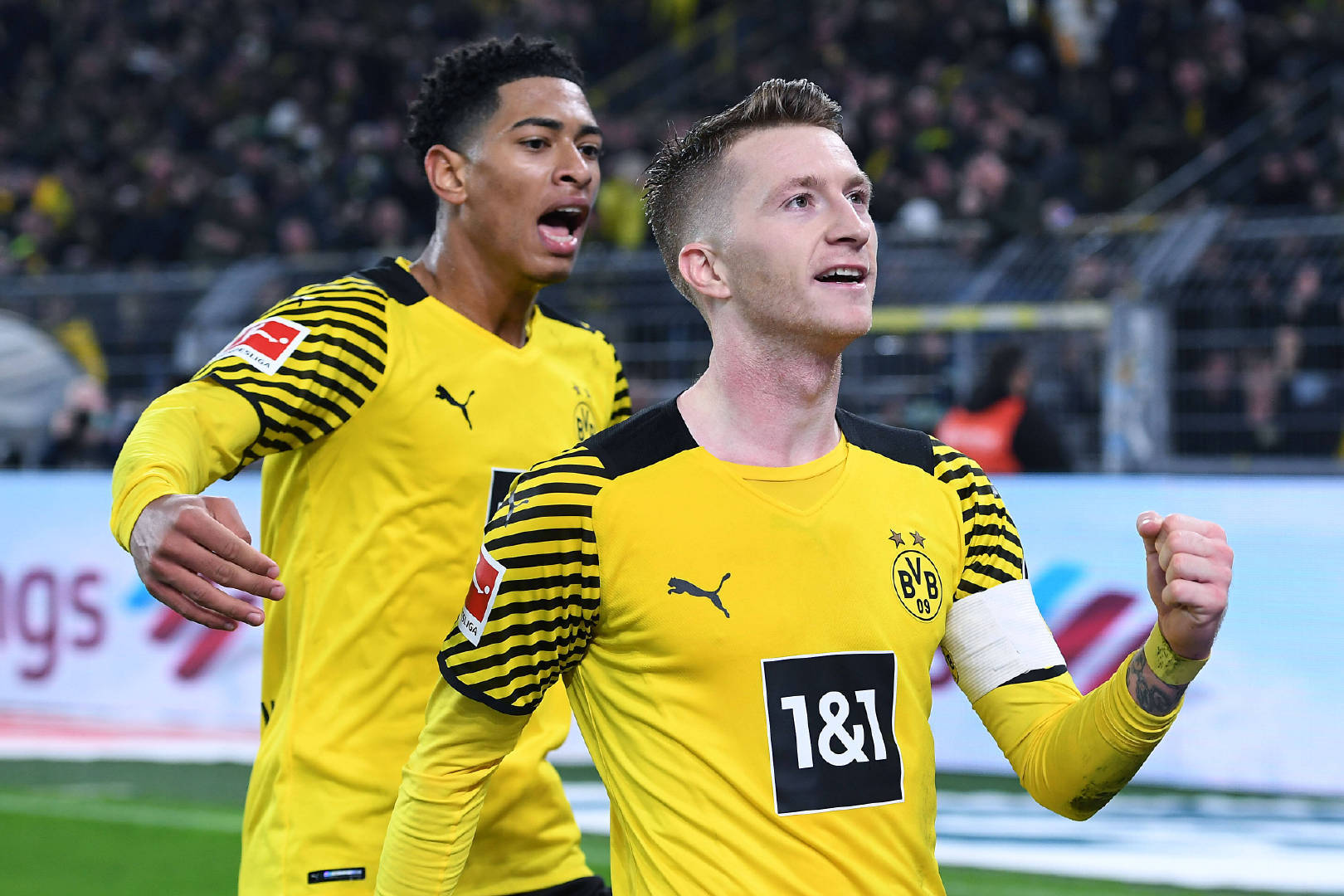 关于今晚全锦赛前瞻:哈兰德伤情更新,波尔图冲击逆转纪录的信息 关于今晚全锦赛前瞻:哈兰德伤情更新,波尔图冲击逆转纪录的信息